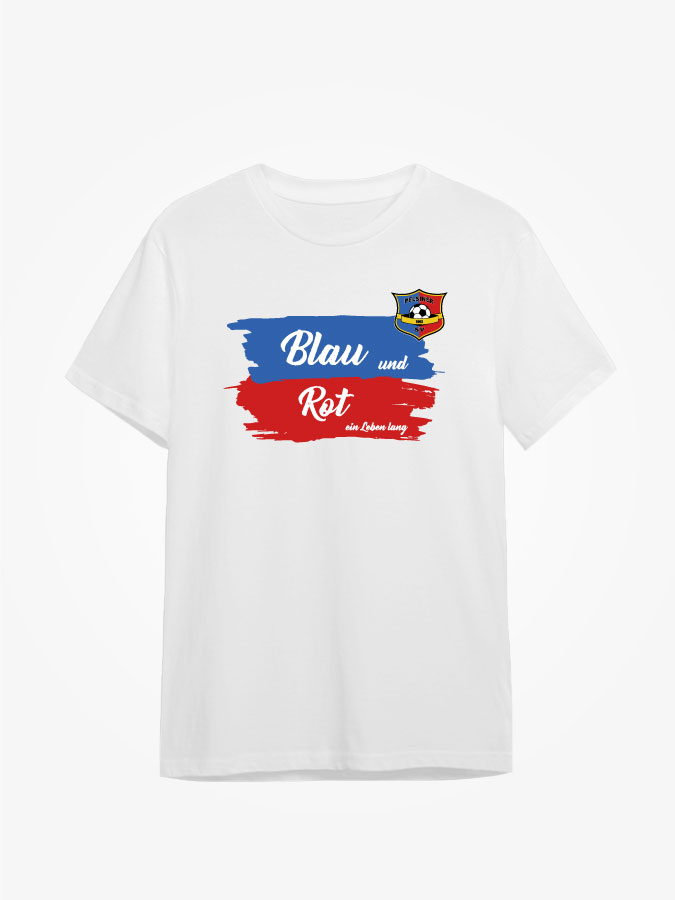 Shirt Loyal Kids