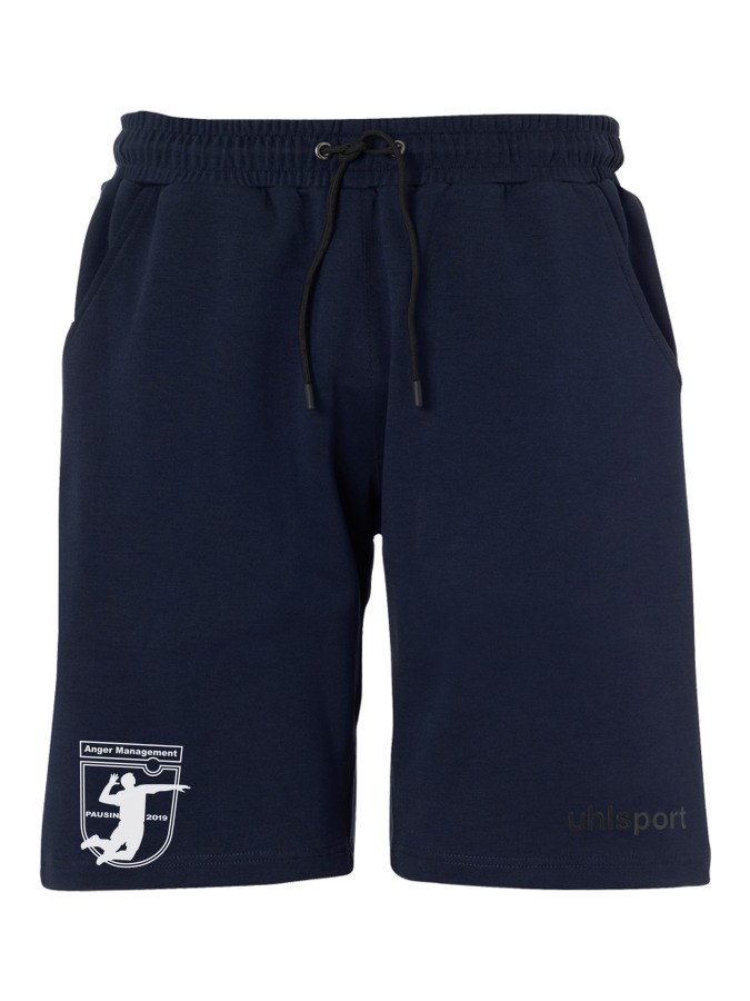 uhlsport Essential Pro Shorts