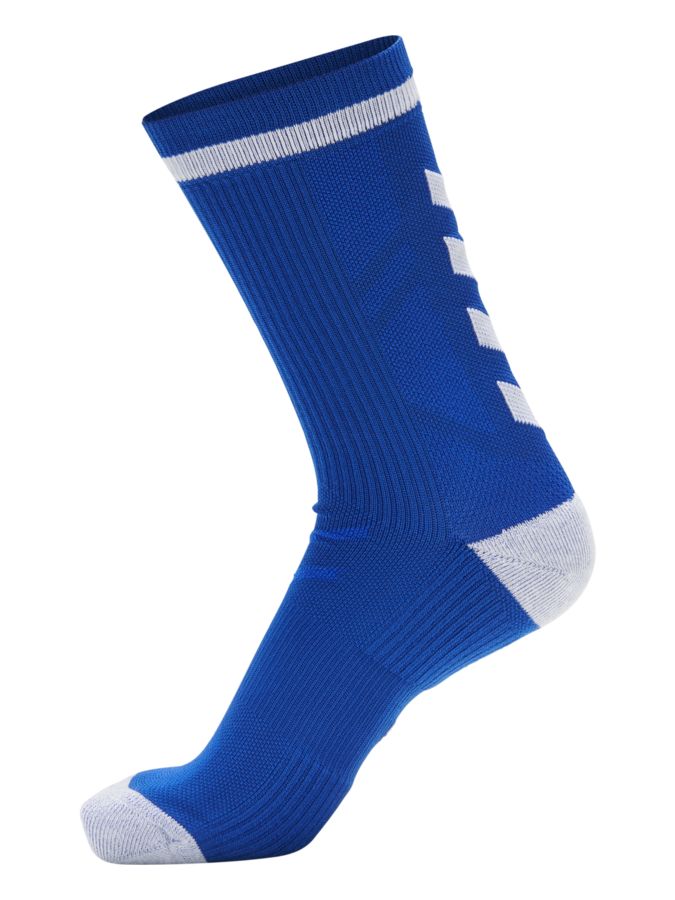 Hummel Elite Indoor Sock Low