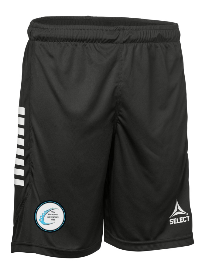 Select Monaco Hose