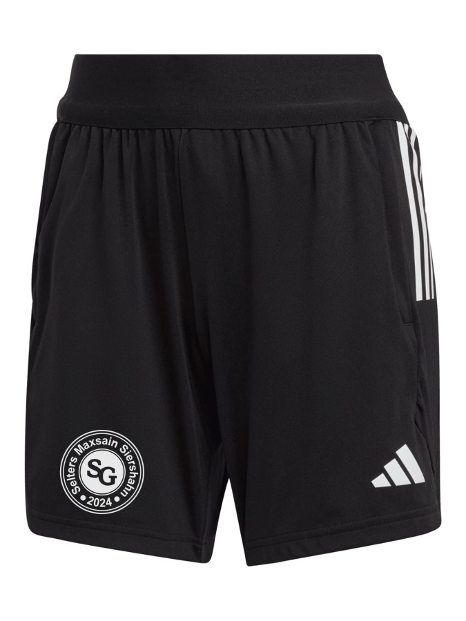 adidas Tiro 23 Competition Damen