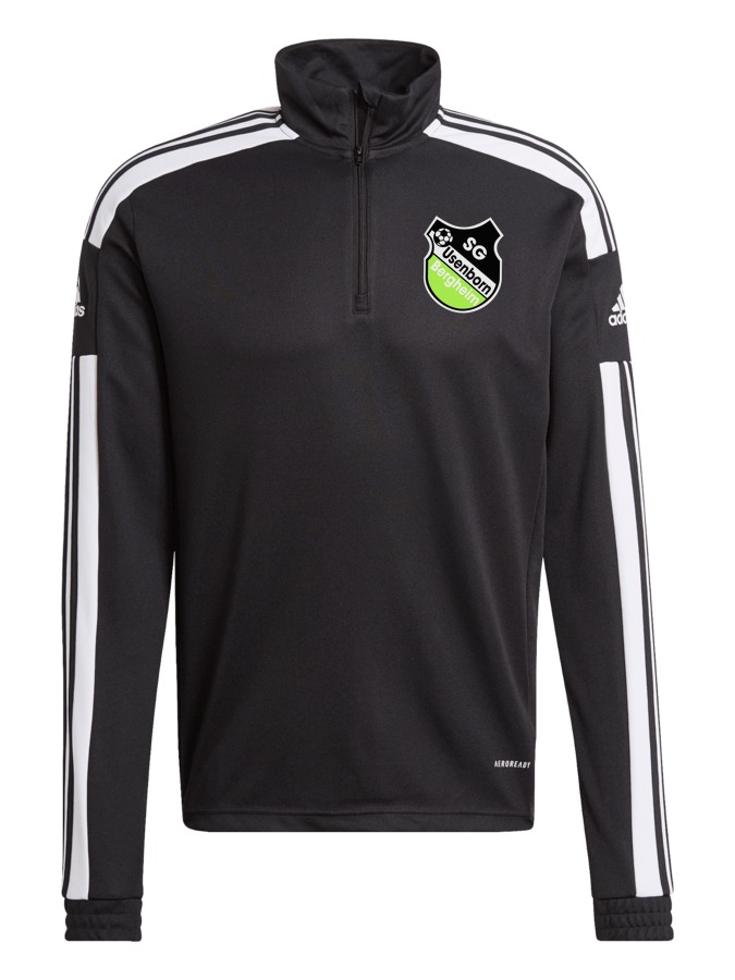 adidas Squadra 21 Trainingstop