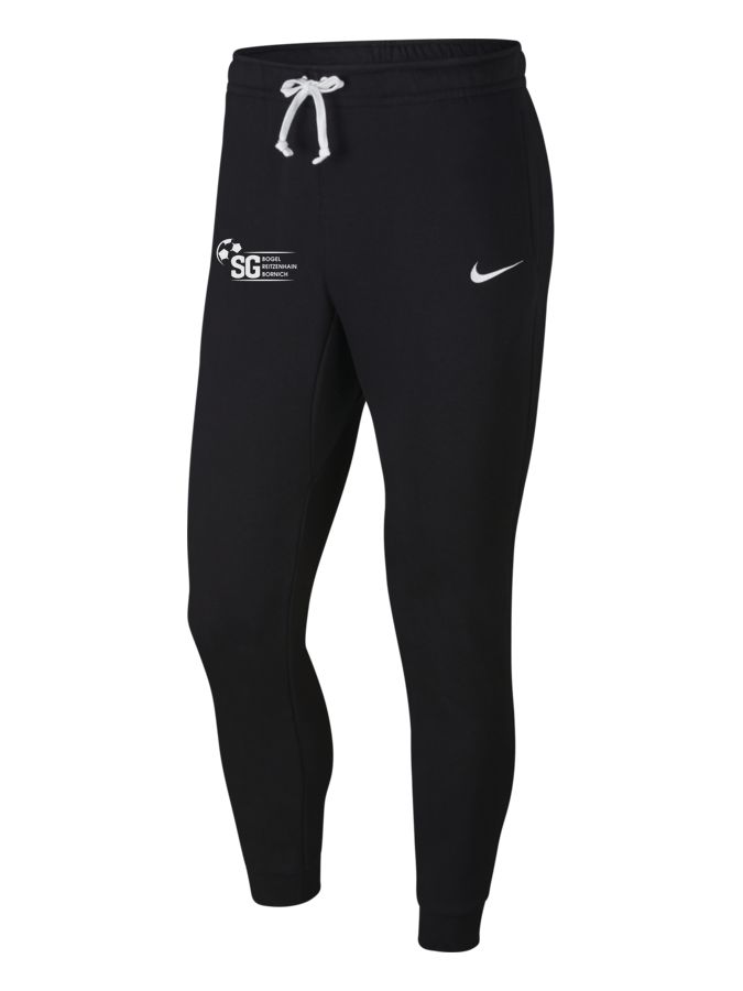 Nike Fleece Hose