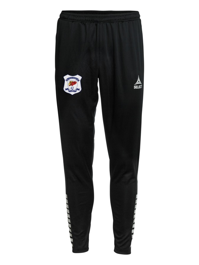 Select Monaco Trainingshose