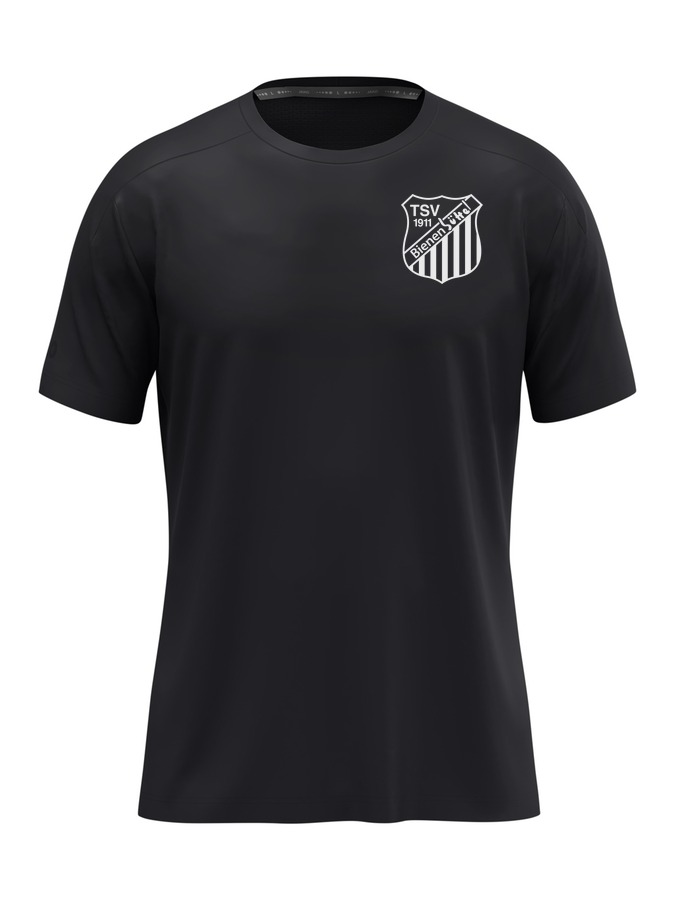 Jako T-Shirt Uni