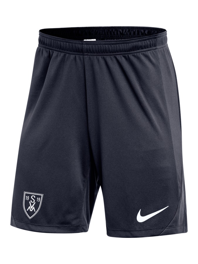 Nike Strike 24 Trainingsshorts Herren