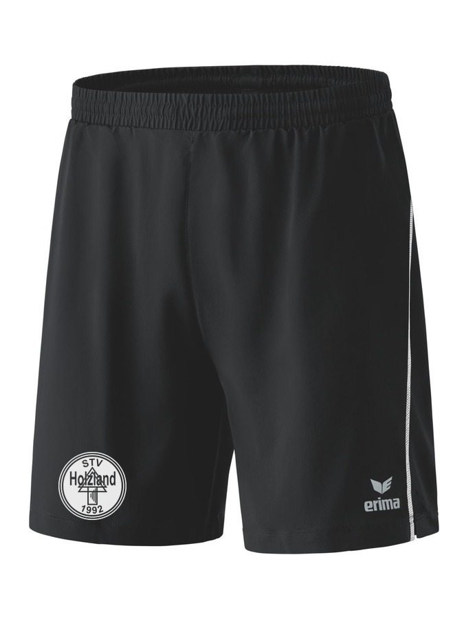 Erima Running Shorts