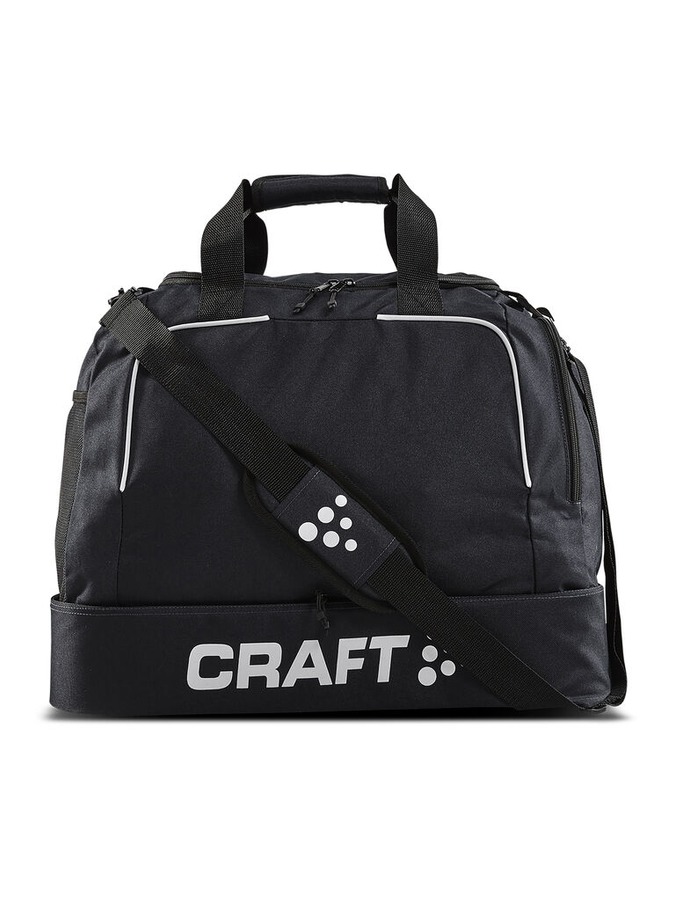 Craft Pro Control 2 Layer Equipment Small Bag