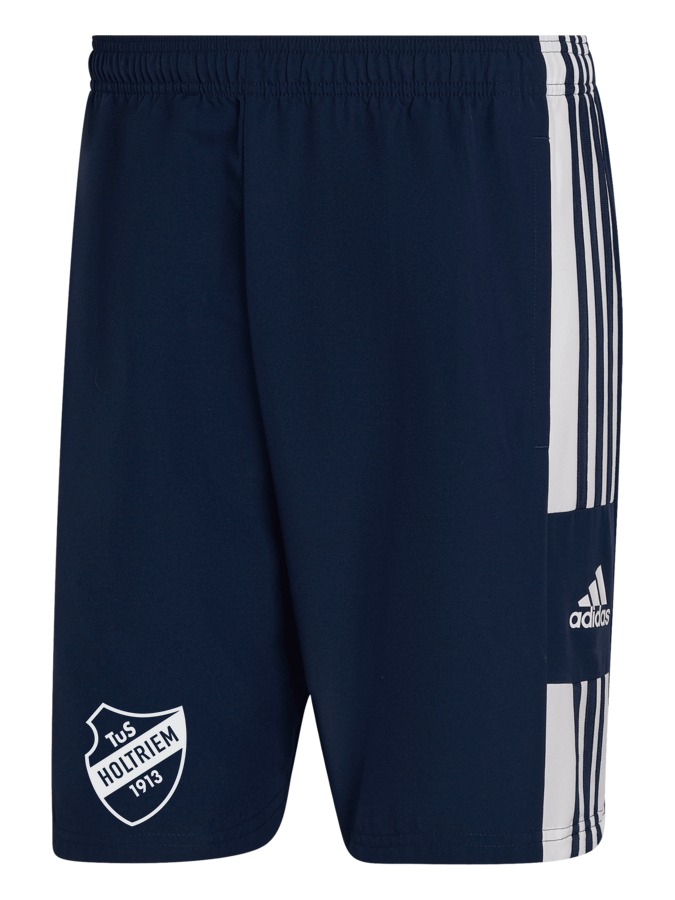 adidas Squadra 21 Downtime Shorts