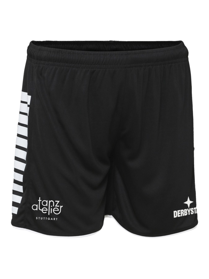 Derbystar Hyper Hose Damen