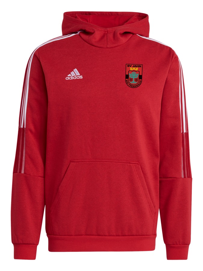 adidas Tiro 21 Sweat Hoodie