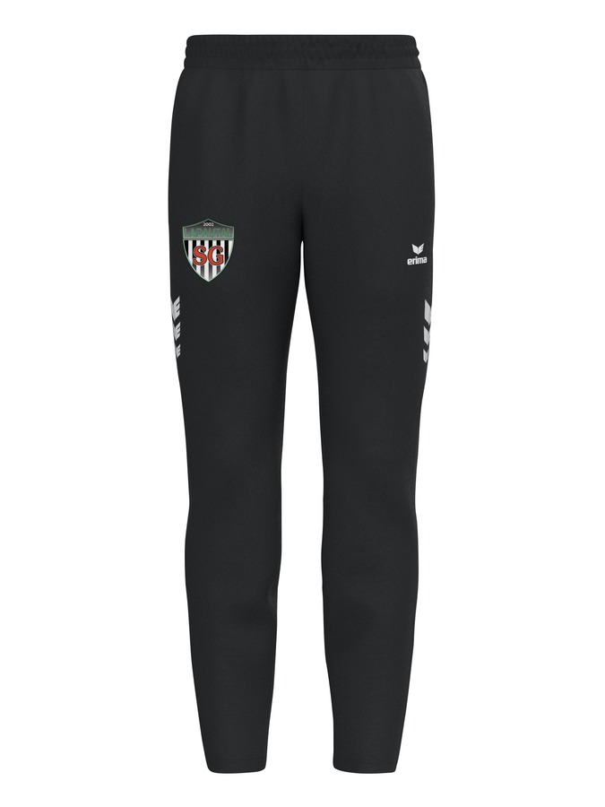 Erima Celebrate 125 Training Pants