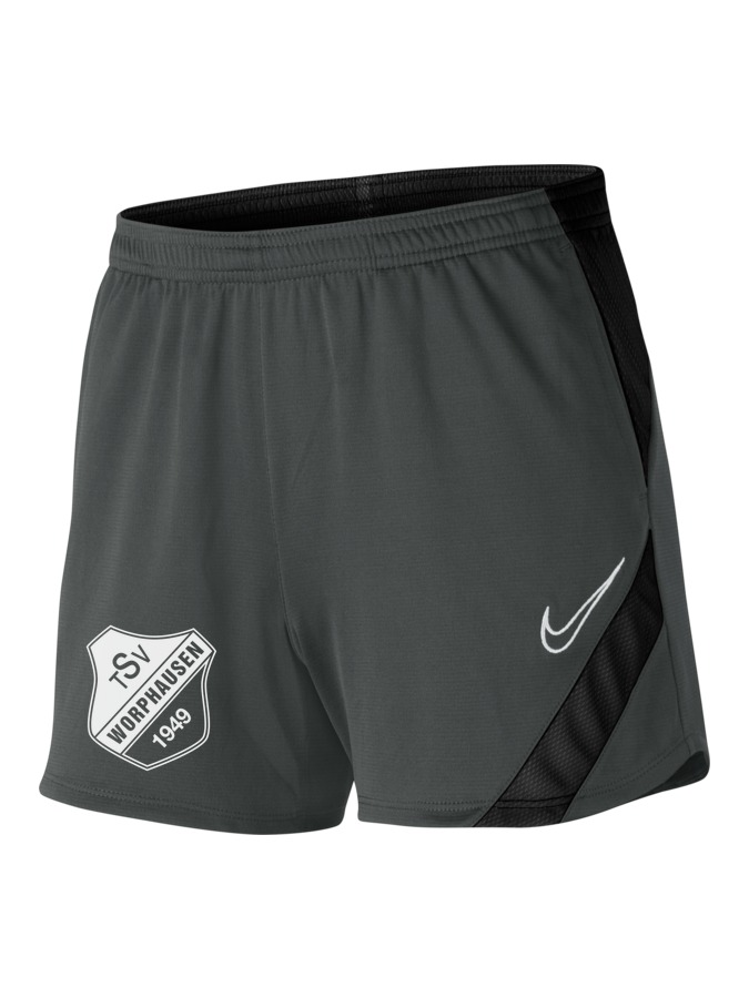 Trainingshose Damen Nike Academy Pro Trainingshose Nike Damen Dri