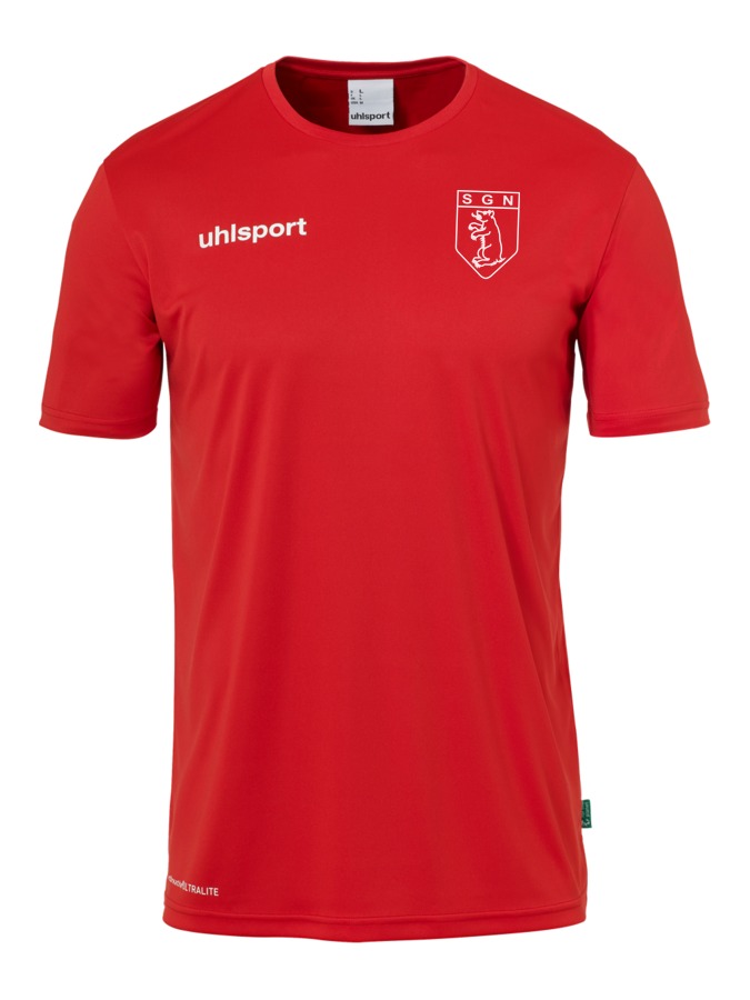 uhlsport Essential Functional Shirt