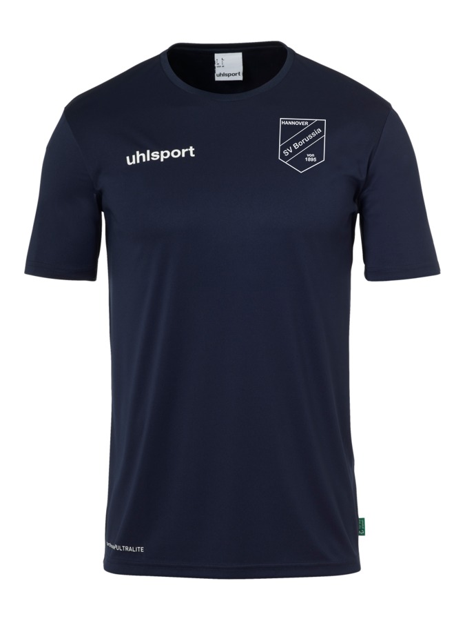 uhlsport Essential Functional Shirt