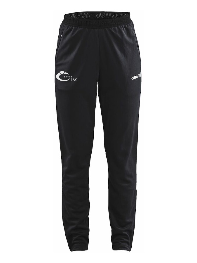 Craft Evolve Trainingshose Damen