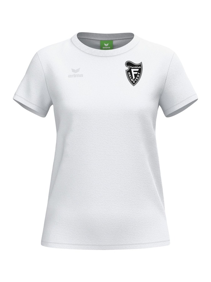 Erima Compete T-Shirt Damen