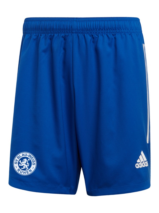 adidas Condivo 20 Shorts