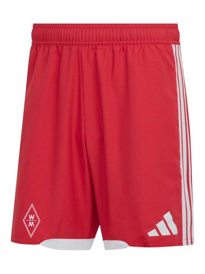adidas Tiro 26 Competition Match Day Shorts