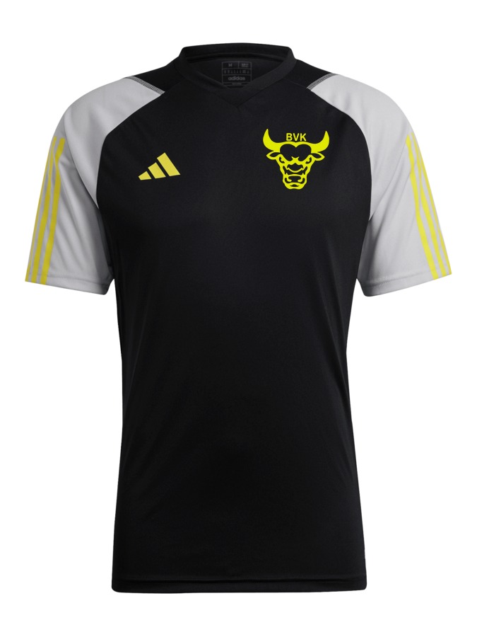 adidas Tiro 23 Competition Trikot