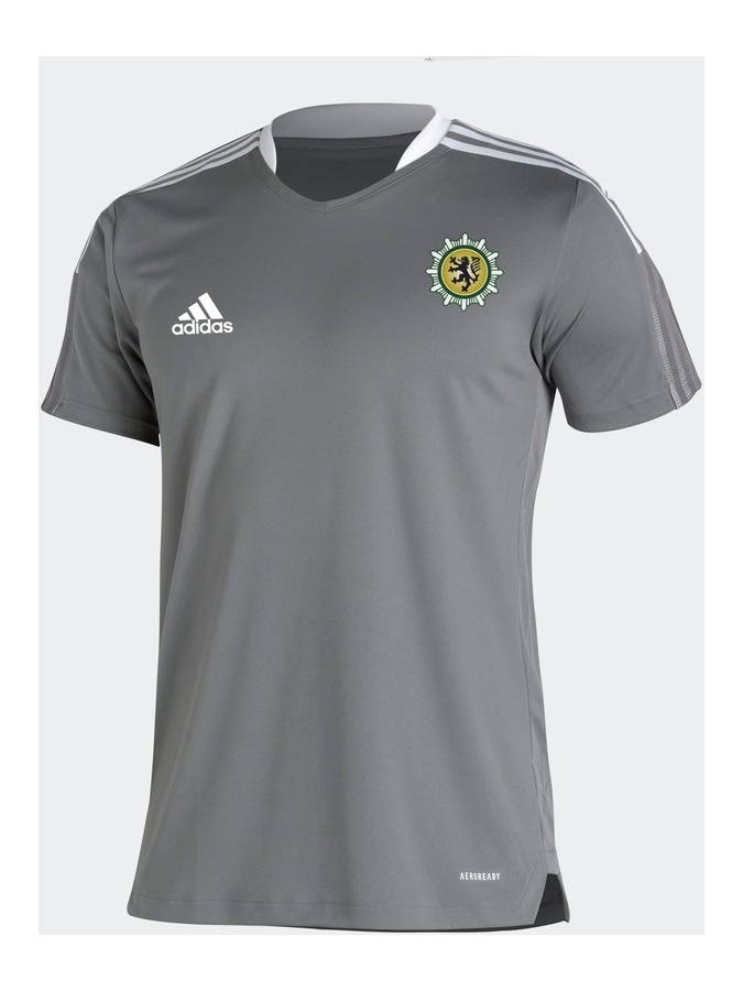 adidas Tiro 21 Trainingsshirt