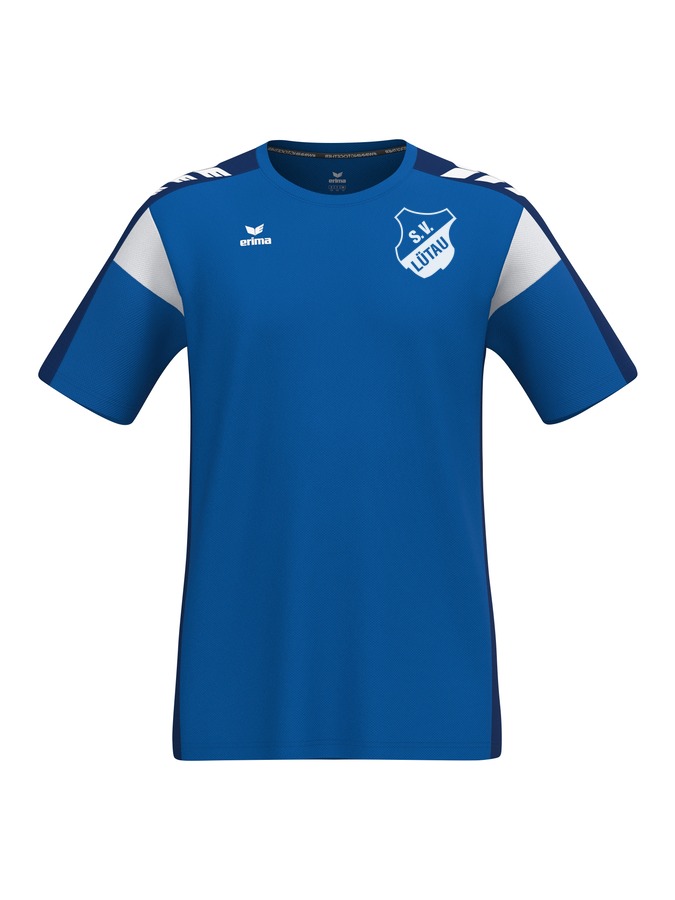 Erima Celebrate 125 T-Shirt Function