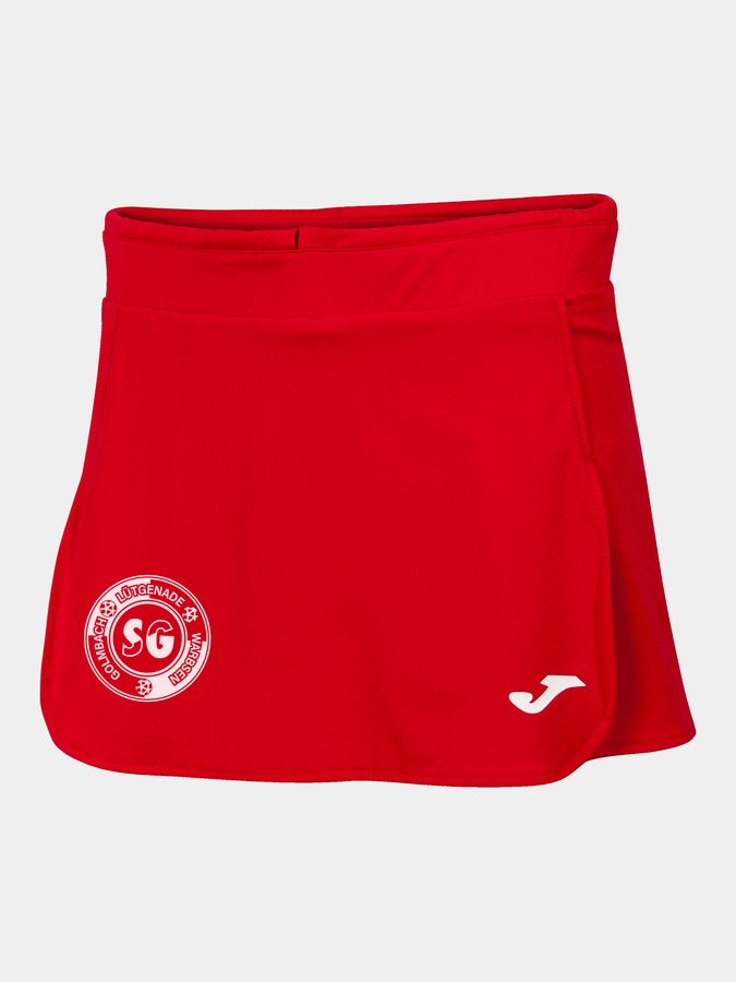 Joma Rock Open II Damen