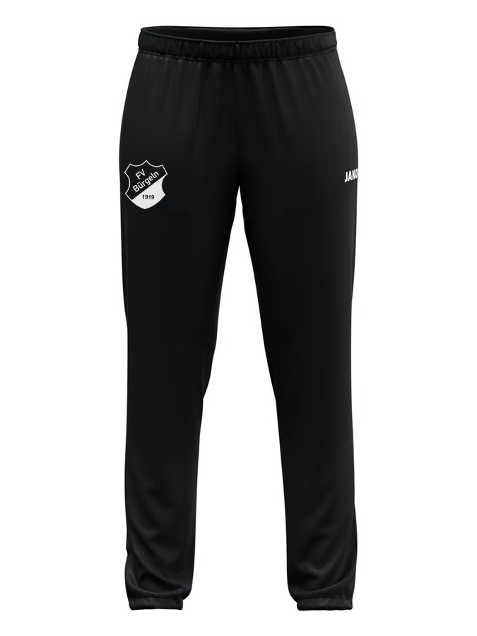 Jako Polyesterhose Dynamic Damen