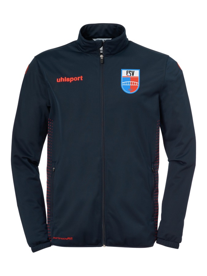uhlsport Score Classic Jacke