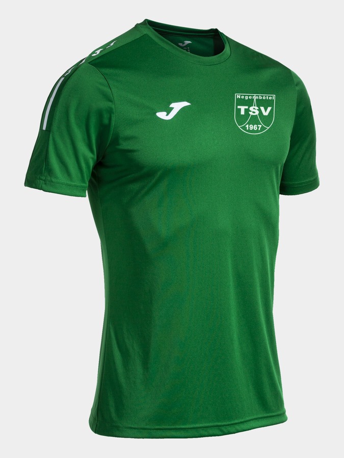 Joma Olimpiada Trikot