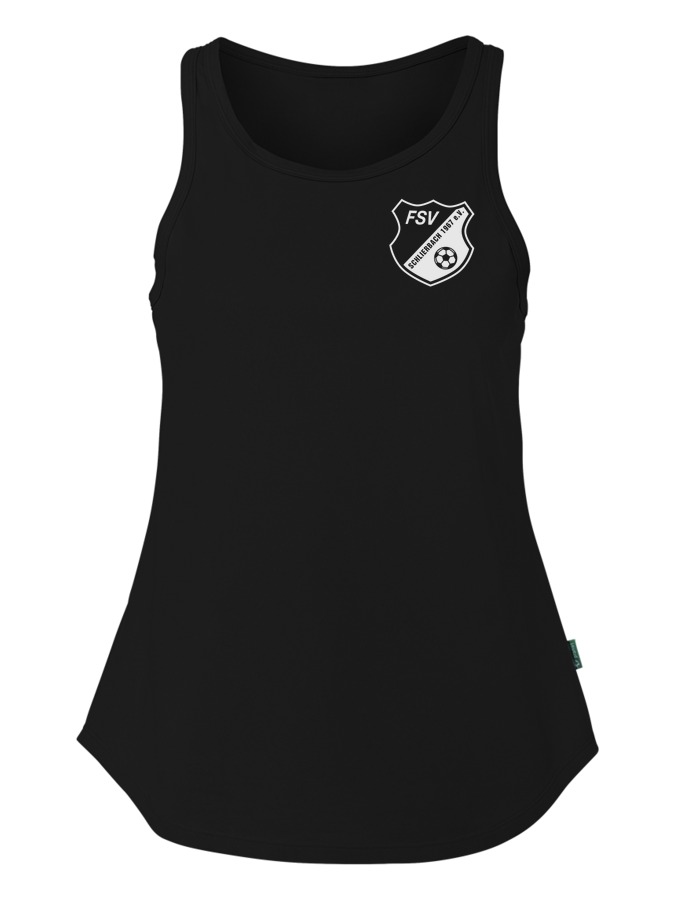 Kempa Singlet Damen