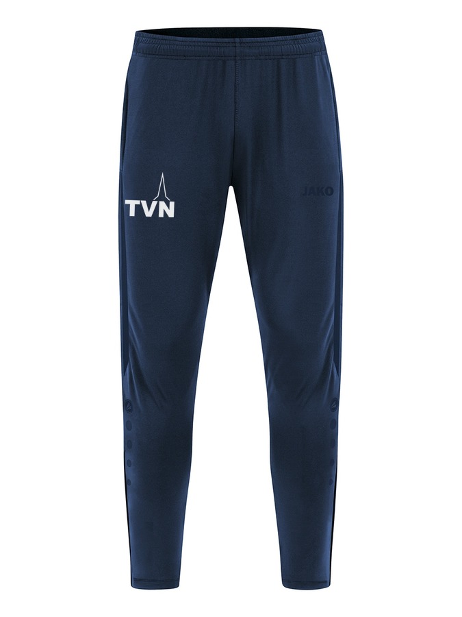 Jako Trainingshose Power