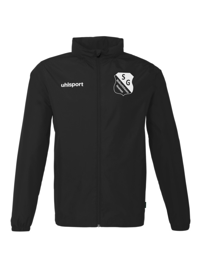 uhlsport Essential Allwetterjacke