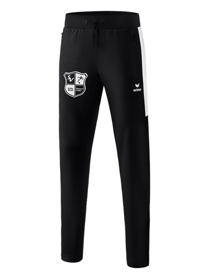 Erima Squad Worker Hose