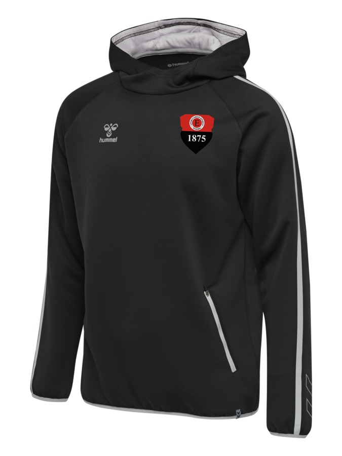 Hummel Cima Hoodie