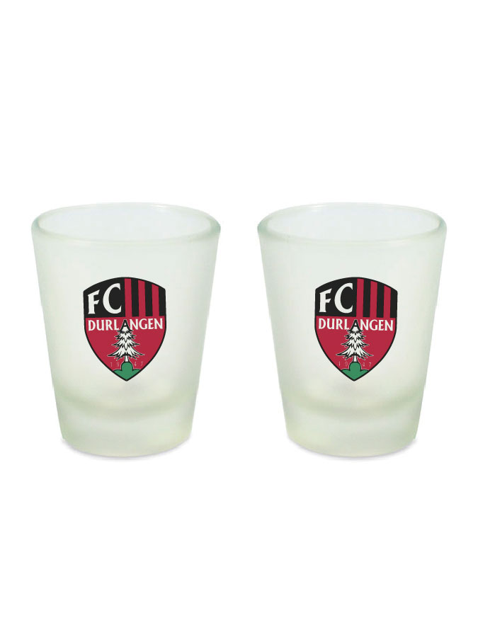 2er Set Schnapsglas Alina