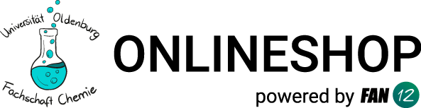 Fachschaft Chemie – Uni OL