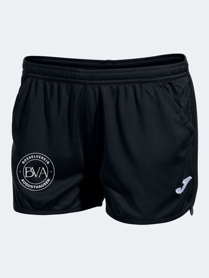 Joma Hobby Short Damen