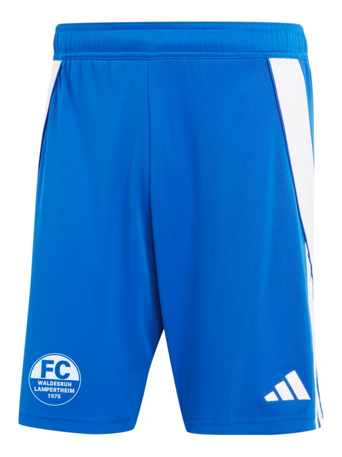 adidas Tiro 24 Shorts