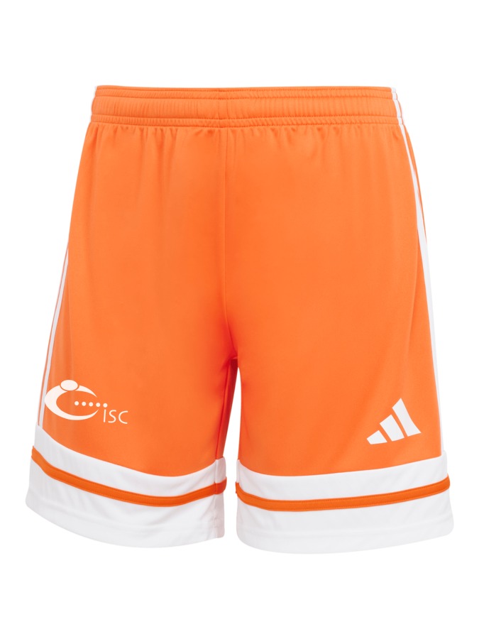 adidas Squadra 25 Shorts Damen