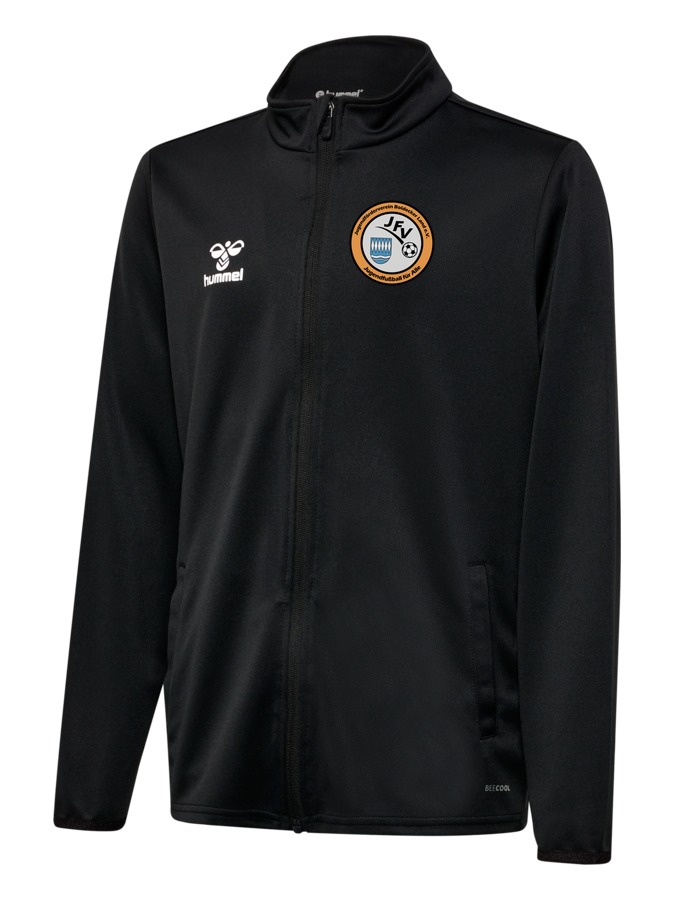 Hummel Essential Track Jacke