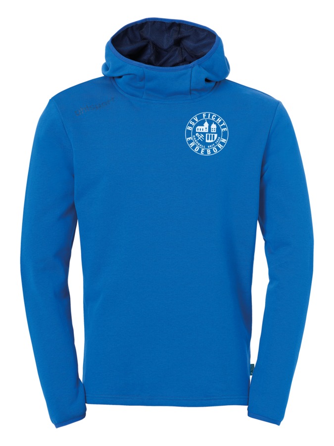 uhlsport Essential Hoodie