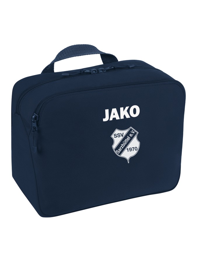 Jako Kulturtasche One