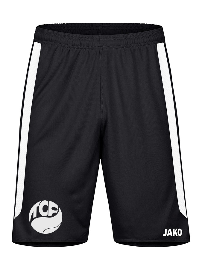 Jako Sporthose Power