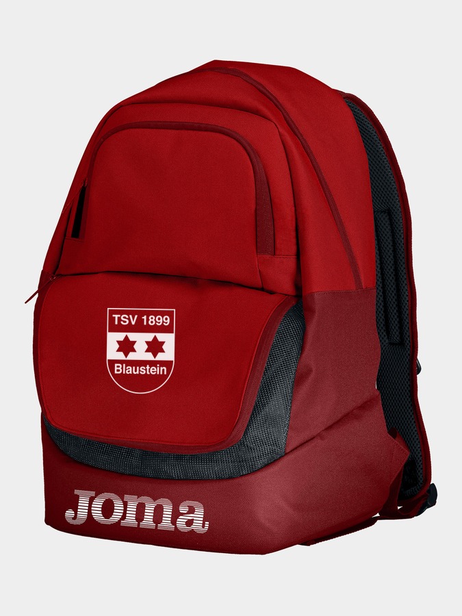 Joma Rucksack Diamond II