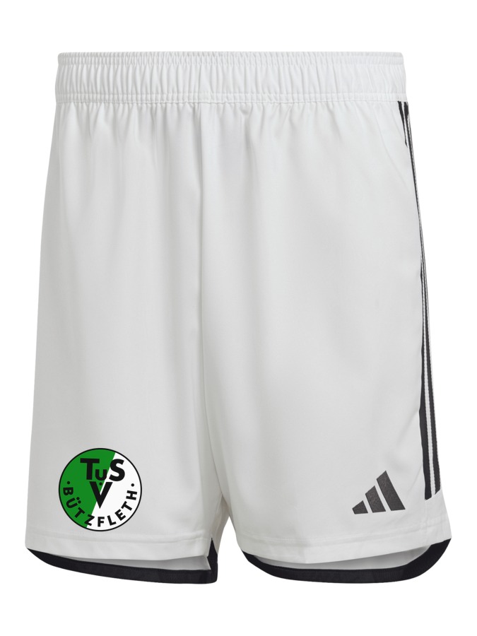 adidas Tiro 23 Competition Match Shorts