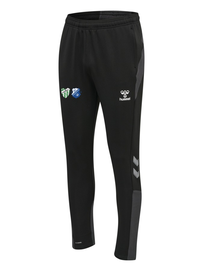 Hummel Lead Football Pants