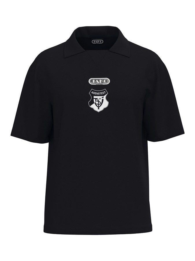 Jako Poloshirt Wardrobe