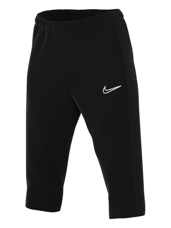 Nike Academy 23 3/4-Trainingshose