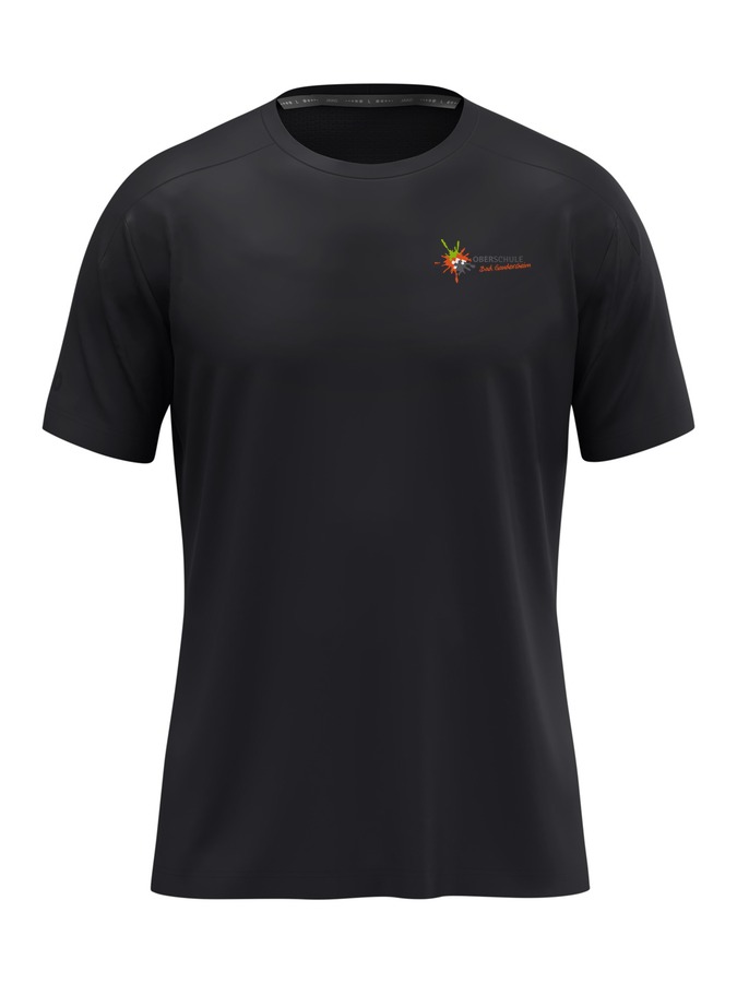 Jako T-Shirt Uni